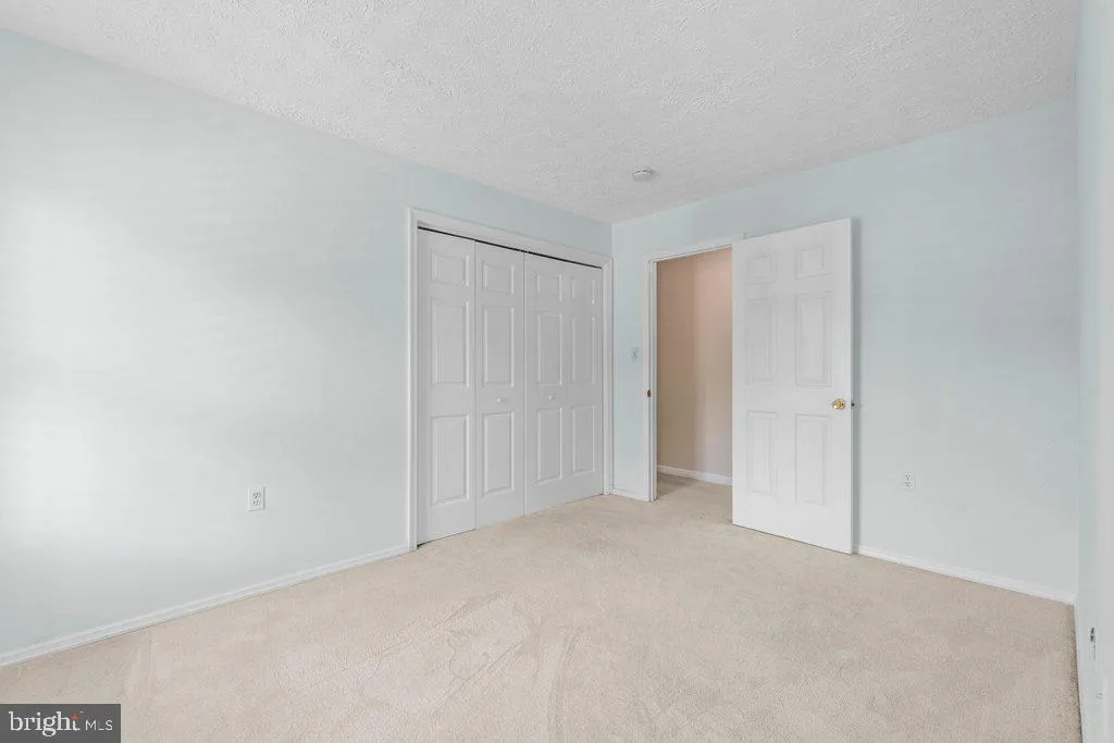 Bel Air, Maryland 21014, United States, 4 Bedrooms Bedrooms, ,3 BathroomsBathrooms,Residential,Active,191893