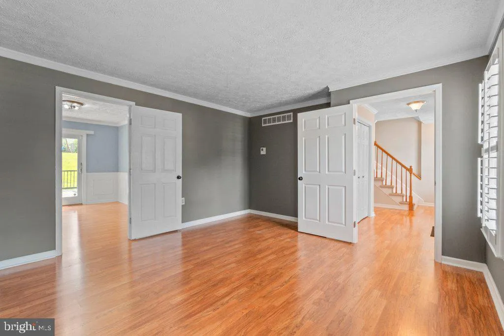 Bel Air, Maryland 21014, United States, 4 Bedrooms Bedrooms, ,3 BathroomsBathrooms,Residential,Active,191893