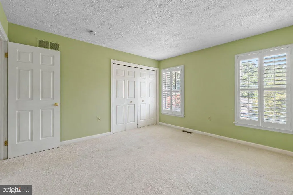 Bel Air, Maryland 21014, United States, 4 Bedrooms Bedrooms, ,3 BathroomsBathrooms,Residential,Active,191893