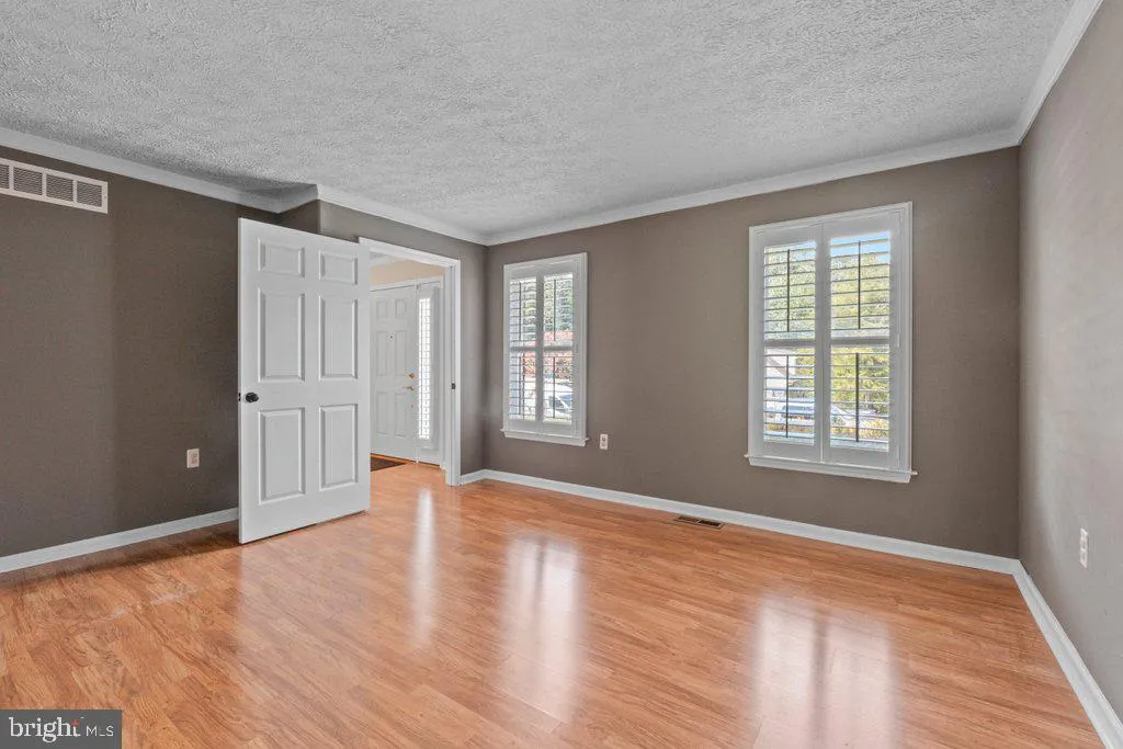 Bel Air, Maryland 21014, United States, 4 Bedrooms Bedrooms, ,3 BathroomsBathrooms,Residential,Active,191893