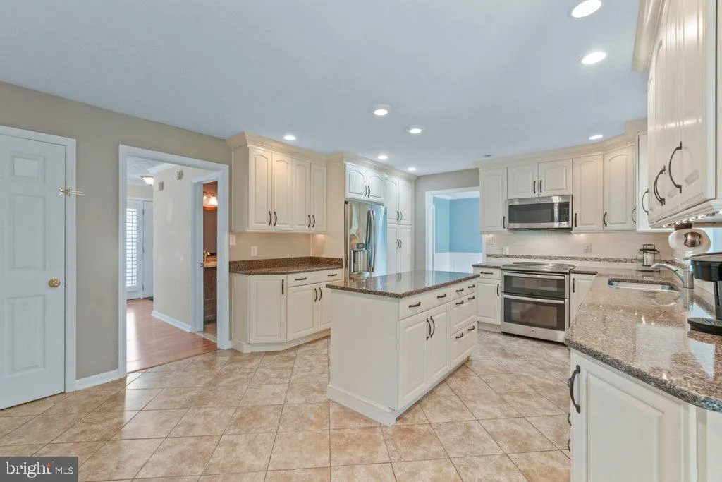 Bel Air, Maryland 21014, United States, 4 Bedrooms Bedrooms, ,3 BathroomsBathrooms,Residential,Active,191893