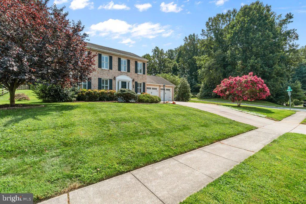 Bel Air, Maryland 21014, United States, 4 Bedrooms Bedrooms, ,3 BathroomsBathrooms,Residential,Active,191893