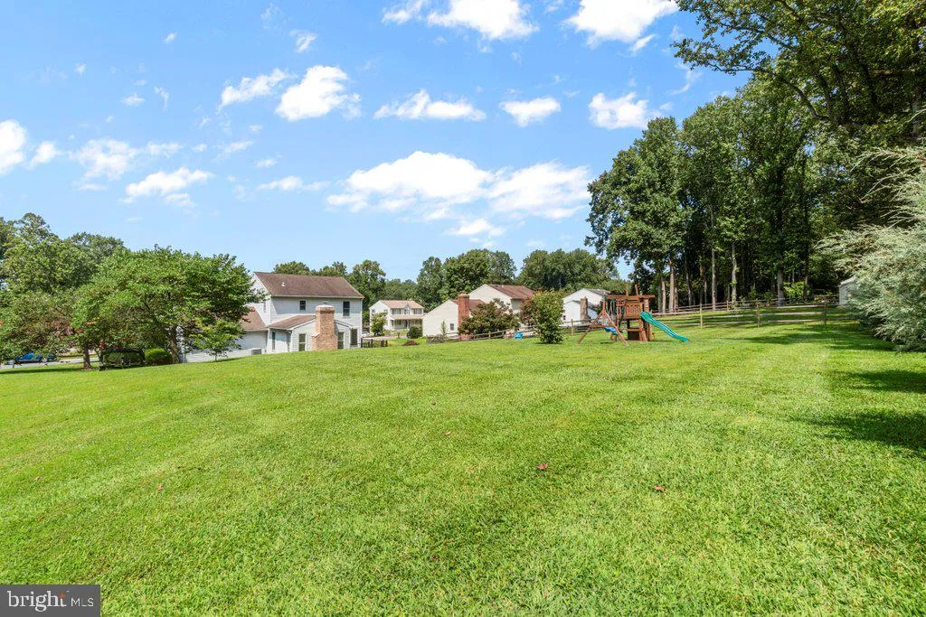 Bel Air, Maryland 21014, United States, 4 Bedrooms Bedrooms, ,3 BathroomsBathrooms,Residential,Active,191893