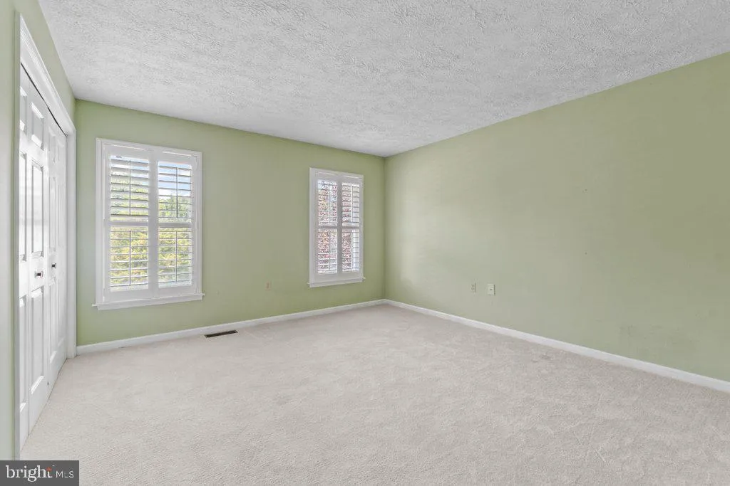 Bel Air, Maryland 21014, United States, 4 Bedrooms Bedrooms, ,3 BathroomsBathrooms,Residential,Active,191893