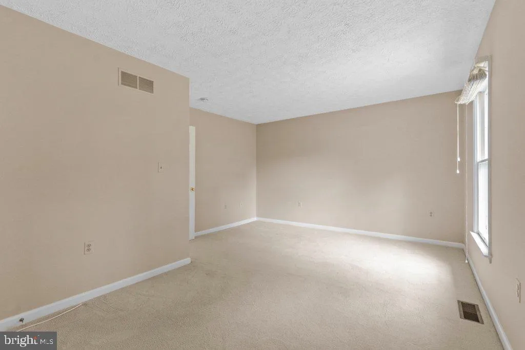 Bel Air, Maryland 21014, United States, 4 Bedrooms Bedrooms, ,3 BathroomsBathrooms,Residential,Active,191893