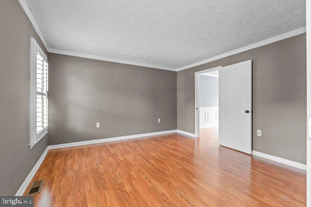 Bel Air, Maryland 21014, United States, 4 Bedrooms Bedrooms, ,3 BathroomsBathrooms,Residential,Active,191893