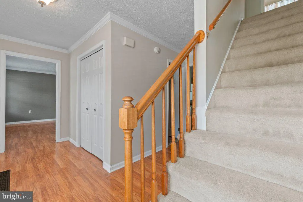 Bel Air, Maryland 21014, United States, 4 Bedrooms Bedrooms, ,3 BathroomsBathrooms,Residential,Active,191893