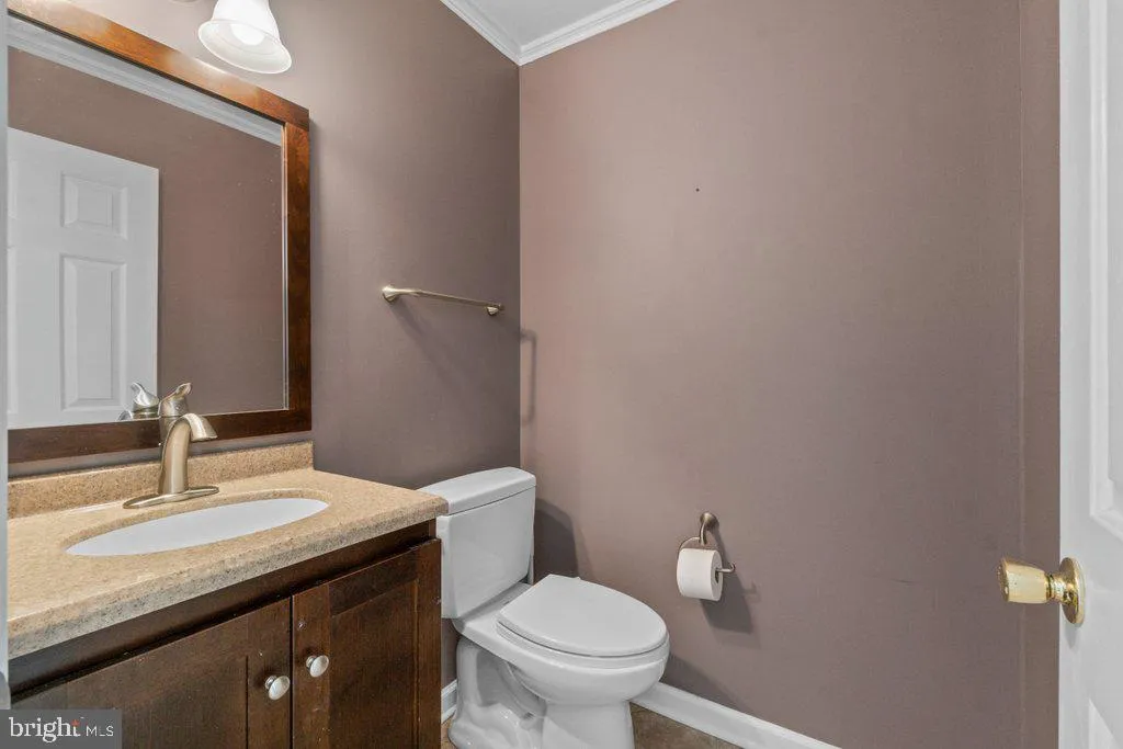 Bel Air, Maryland 21014, United States, 4 Bedrooms Bedrooms, ,3 BathroomsBathrooms,Residential,Active,191893