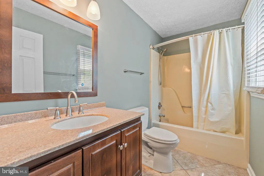 Bel Air, Maryland 21014, United States, 4 Bedrooms Bedrooms, ,3 BathroomsBathrooms,Residential,Active,191893