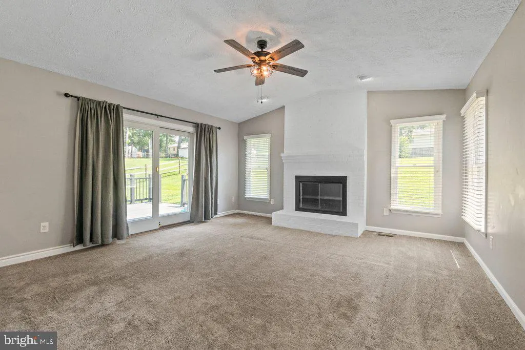 Bel Air, Maryland 21014, United States, 4 Bedrooms Bedrooms, ,3 BathroomsBathrooms,Residential,Active,191893