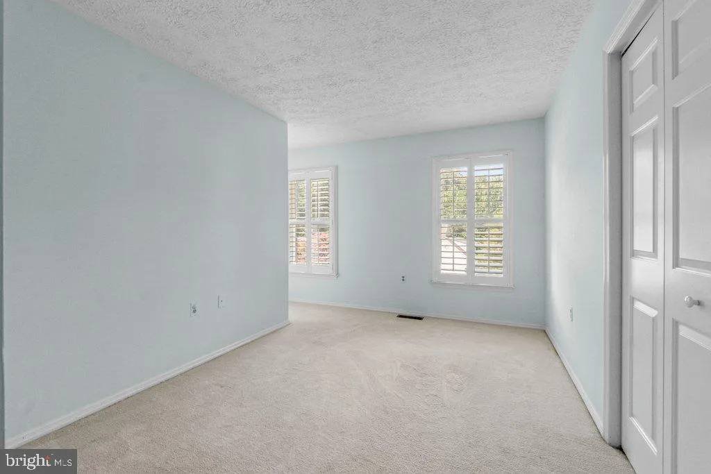 Bel Air, Maryland 21014, United States, 4 Bedrooms Bedrooms, ,3 BathroomsBathrooms,Residential,Active,191893