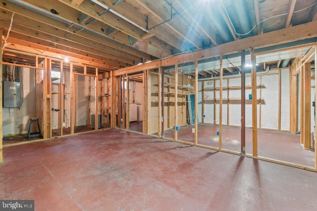 Bel Air, Maryland 21014, United States, 4 Bedrooms Bedrooms, ,3 BathroomsBathrooms,Residential,Active,191893