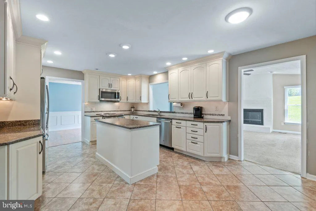 Bel Air, Maryland 21014, United States, 4 Bedrooms Bedrooms, ,3 BathroomsBathrooms,Residential,Active,191893