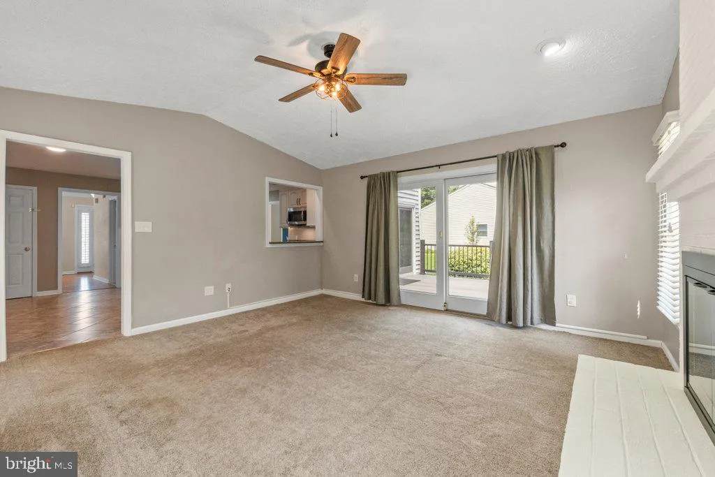 Bel Air, Maryland 21014, United States, 4 Bedrooms Bedrooms, ,3 BathroomsBathrooms,Residential,Active,191893