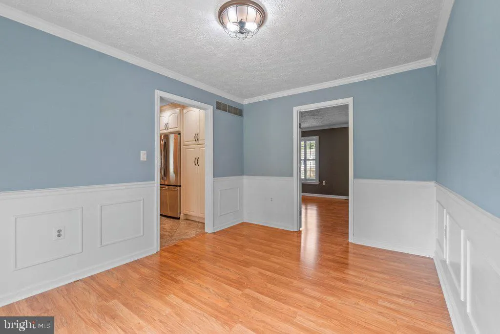 Bel Air, Maryland 21014, United States, 4 Bedrooms Bedrooms, ,3 BathroomsBathrooms,Residential,Active,191893