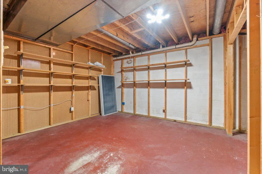 Bel Air, Maryland 21014, United States, 4 Bedrooms Bedrooms, ,3 BathroomsBathrooms,Residential,Active,191893