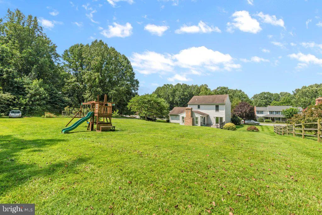 Bel Air, Maryland 21014, United States, 4 Bedrooms Bedrooms, ,3 BathroomsBathrooms,Residential,Active,191893