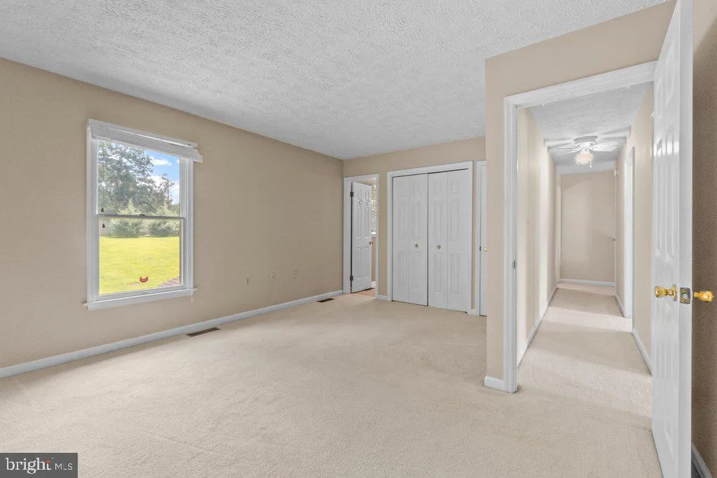 Bel Air, Maryland 21014, United States, 4 Bedrooms Bedrooms, ,3 BathroomsBathrooms,Residential,Active,191893