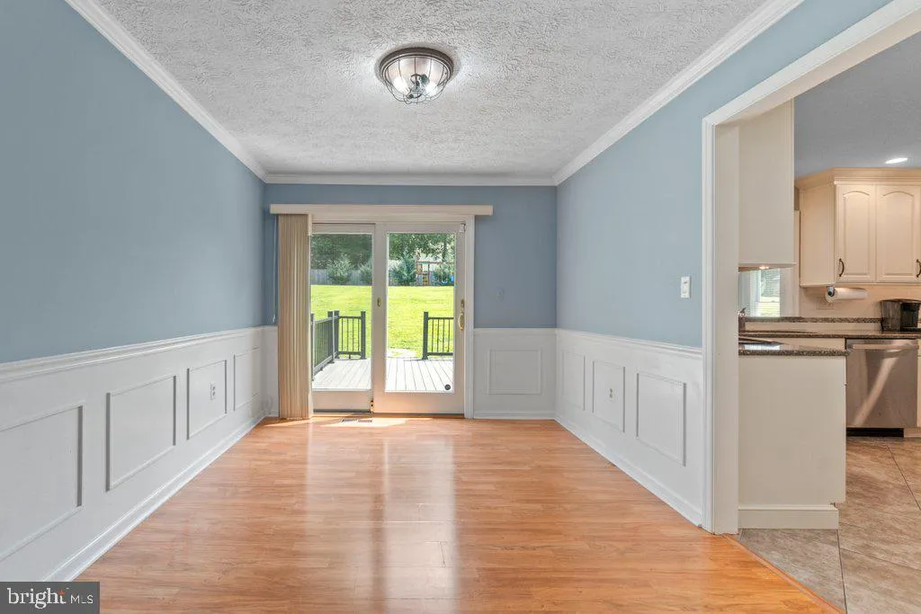 Bel Air, Maryland 21014, United States, 4 Bedrooms Bedrooms, ,3 BathroomsBathrooms,Residential,Active,191893