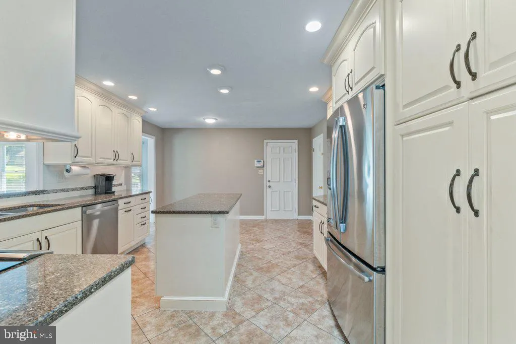 Bel Air, Maryland 21014, United States, 4 Bedrooms Bedrooms, ,3 BathroomsBathrooms,Residential,Active,191893