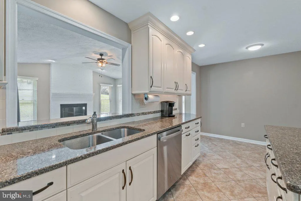 Bel Air, Maryland 21014, United States, 4 Bedrooms Bedrooms, ,3 BathroomsBathrooms,Residential,Active,191893