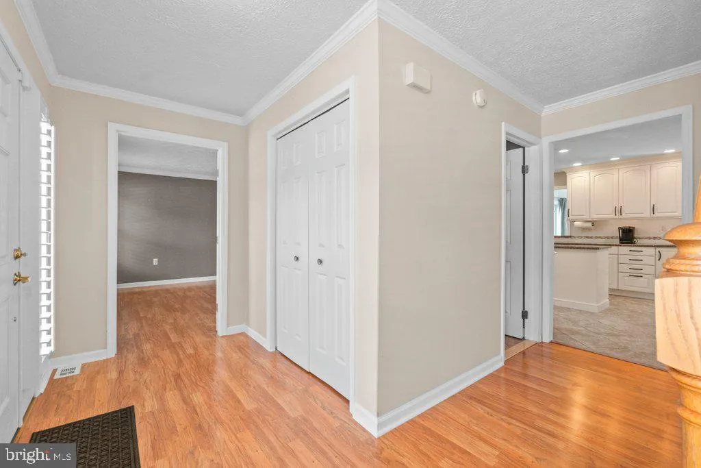 Bel Air, Maryland 21014, United States, 4 Bedrooms Bedrooms, ,3 BathroomsBathrooms,Residential,Active,191893