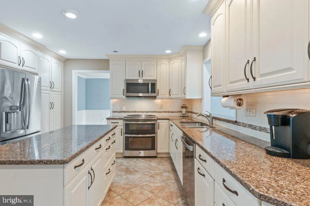 Bel Air, Maryland 21014, United States, 4 Bedrooms Bedrooms, ,3 BathroomsBathrooms,Residential,Active,191893