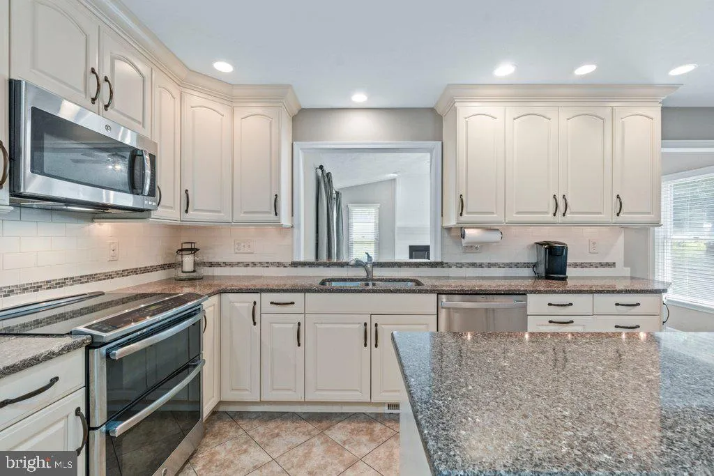 Bel Air, Maryland 21014, United States, 4 Bedrooms Bedrooms, ,3 BathroomsBathrooms,Residential,Active,191893