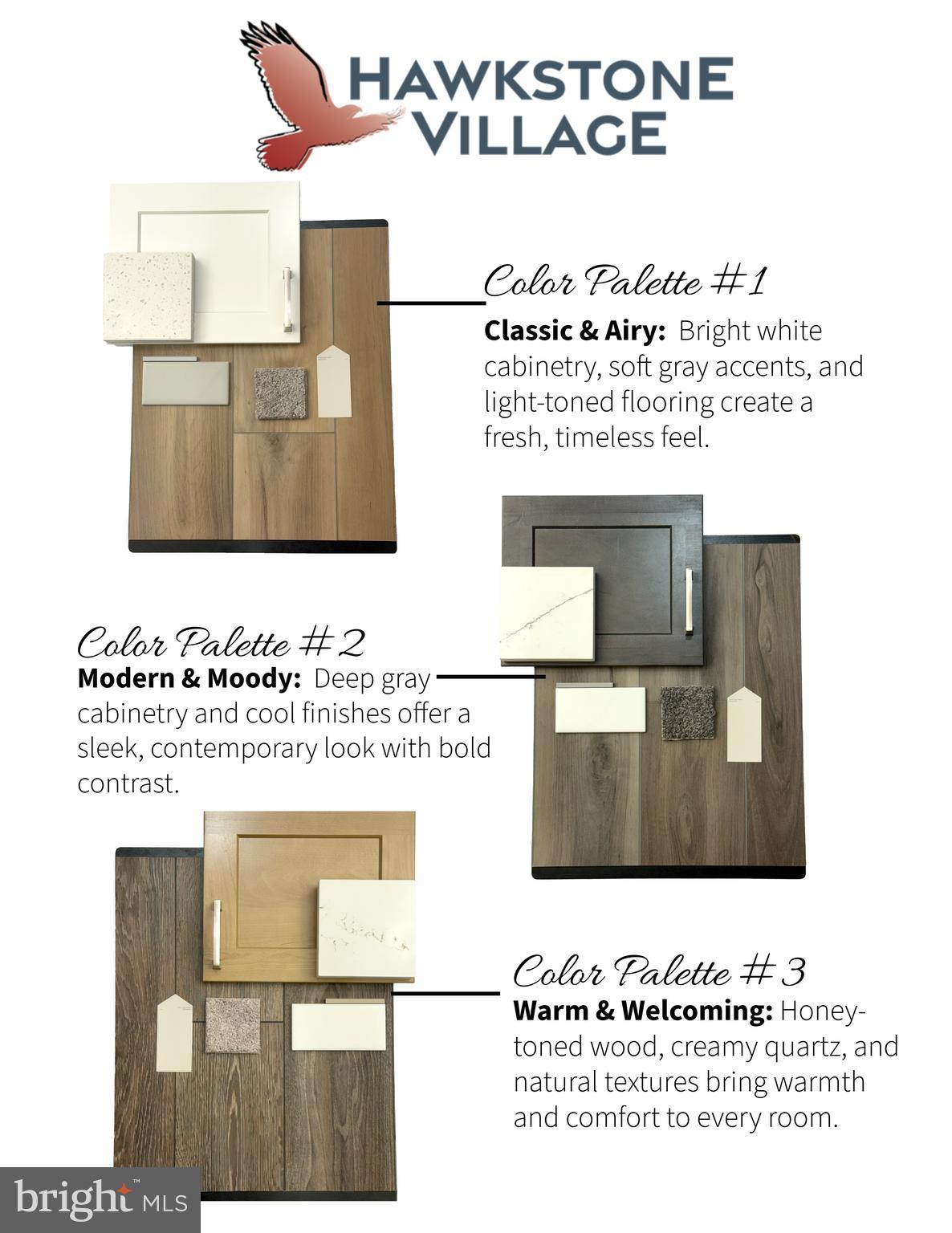 203 LUCILLE WAY LOT 20
