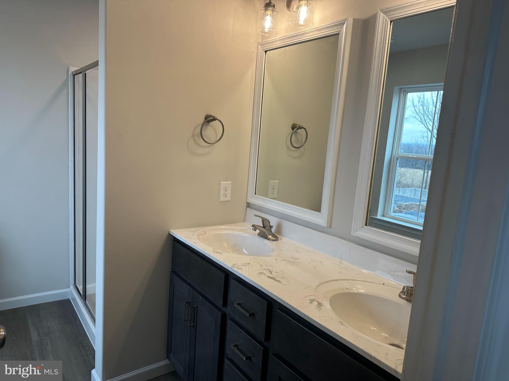 HAWKSTONE VILLAGE - Residential