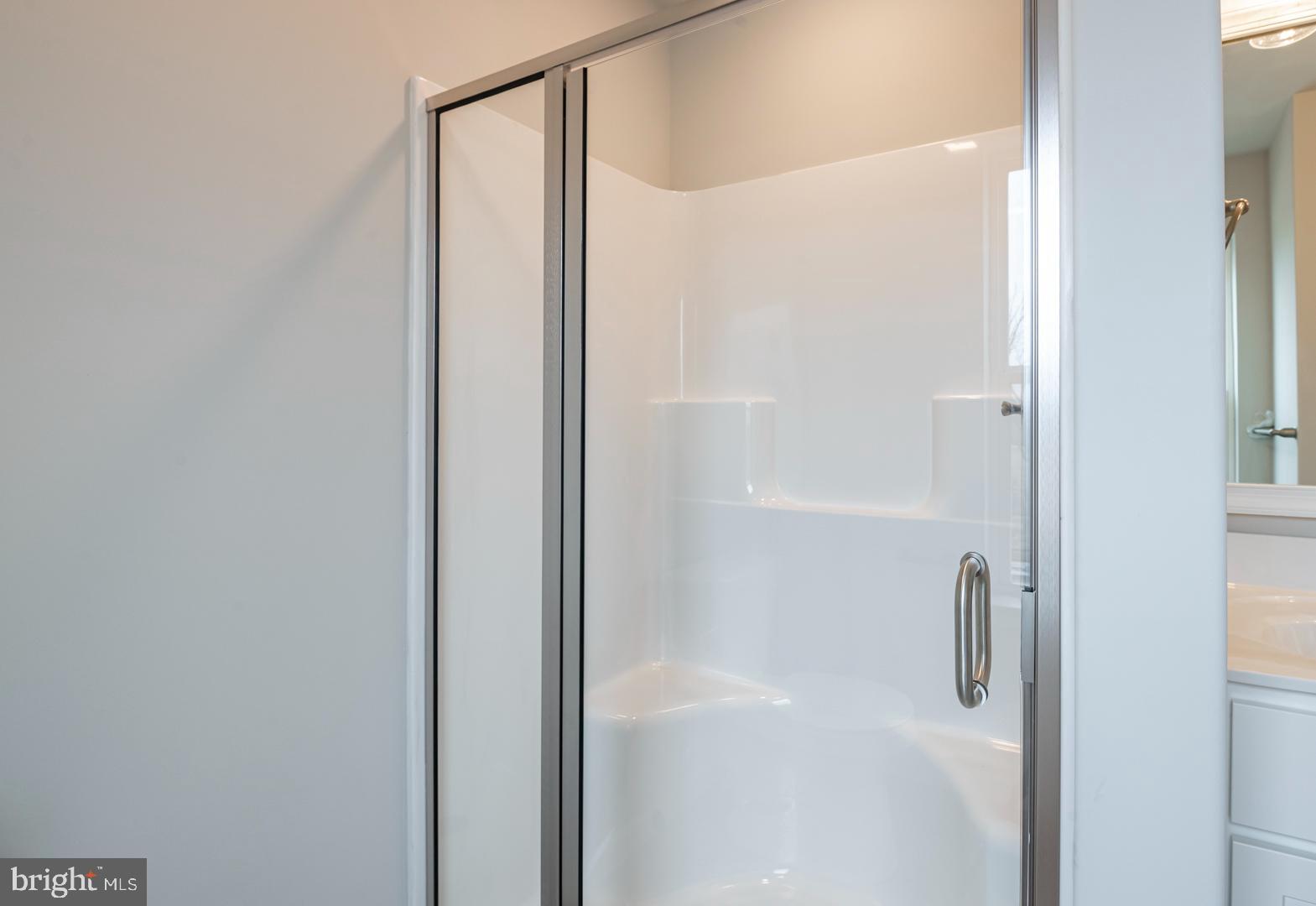 HAWKSTONE VILLAGE - Residential