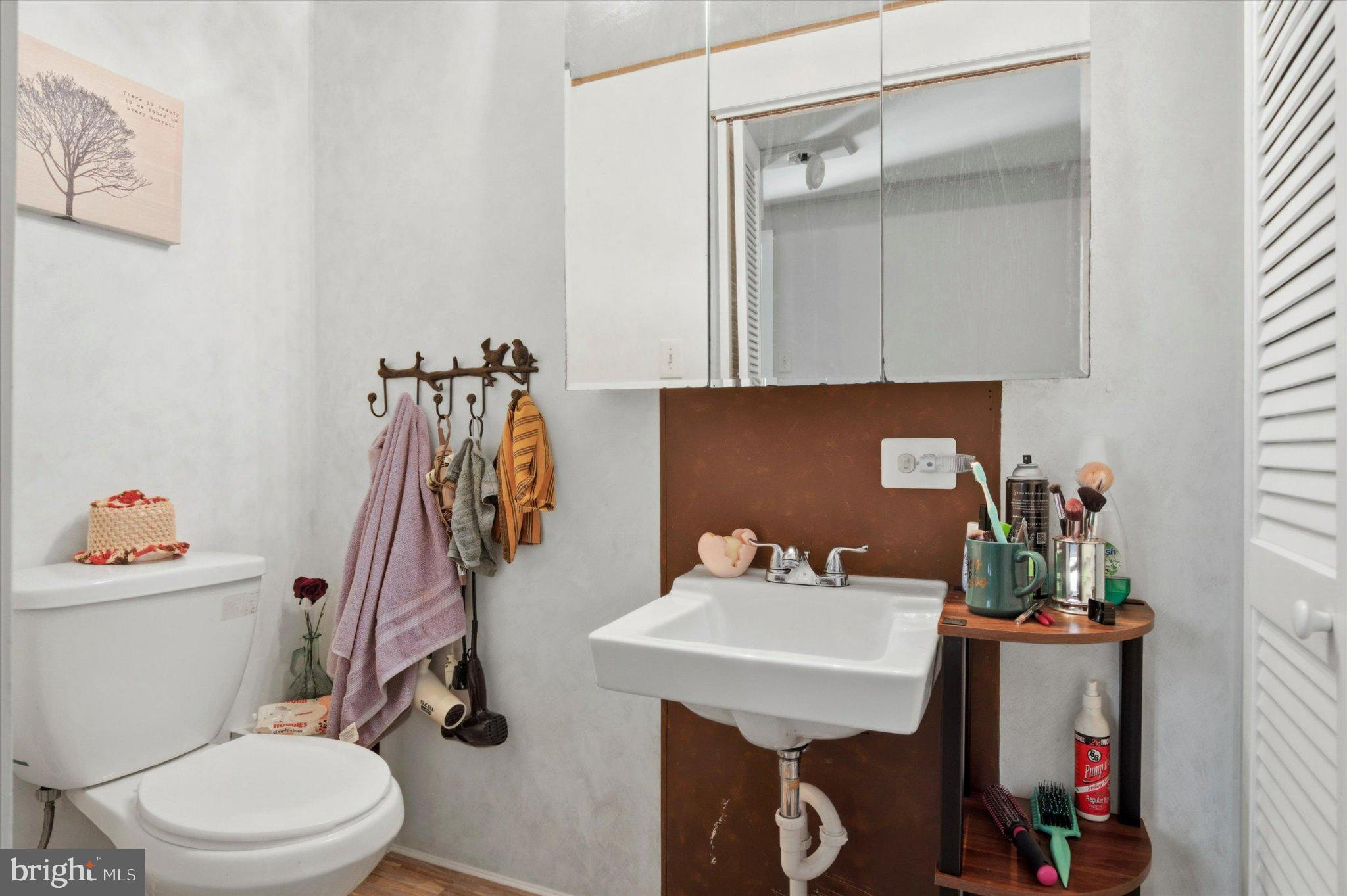 TREVOSE - Residential