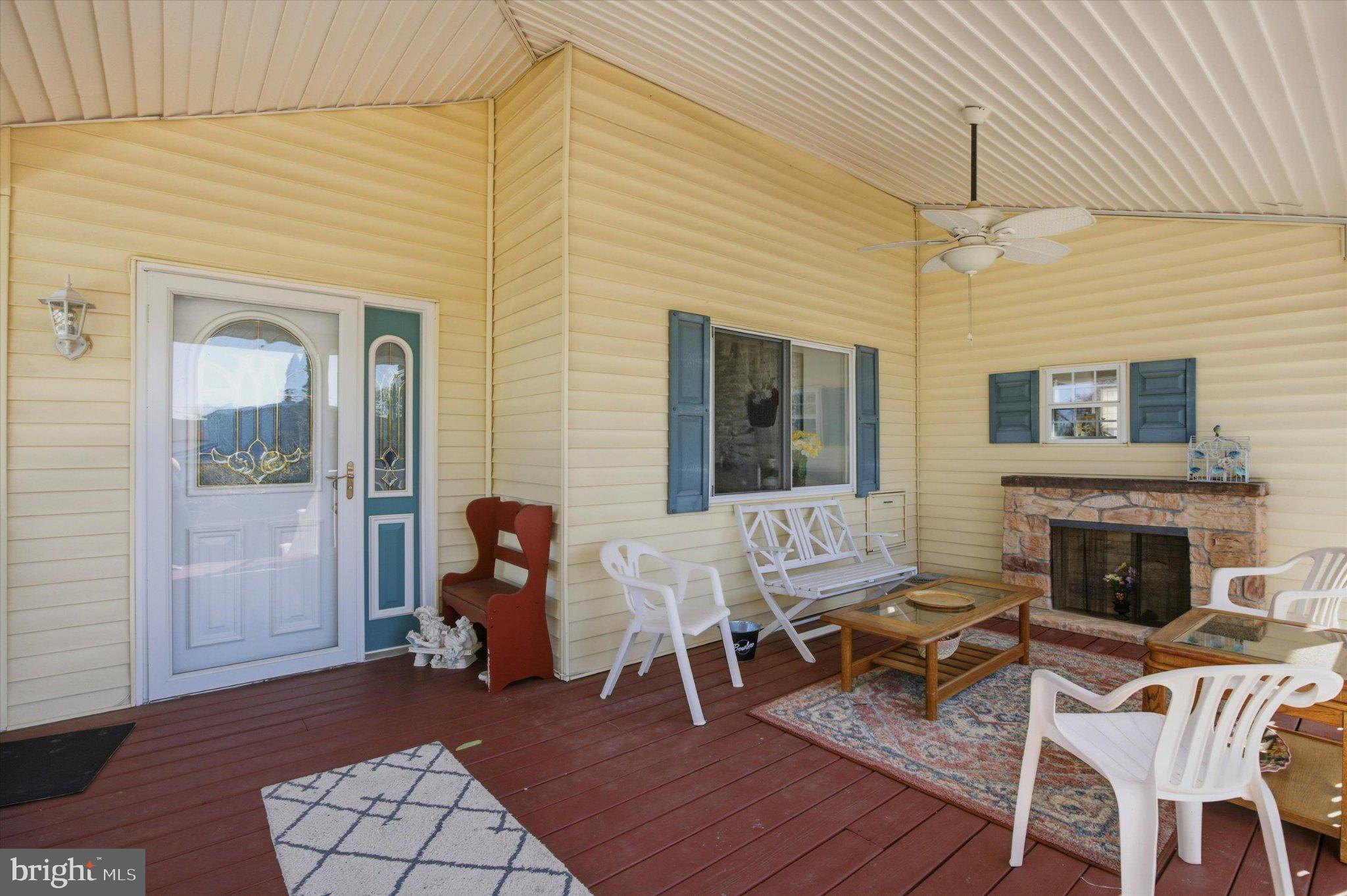 TREVOSE - Residential