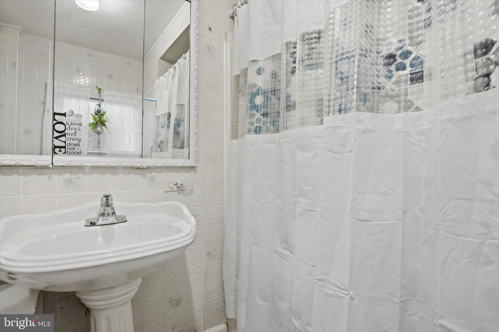 TREVOSE - Residential