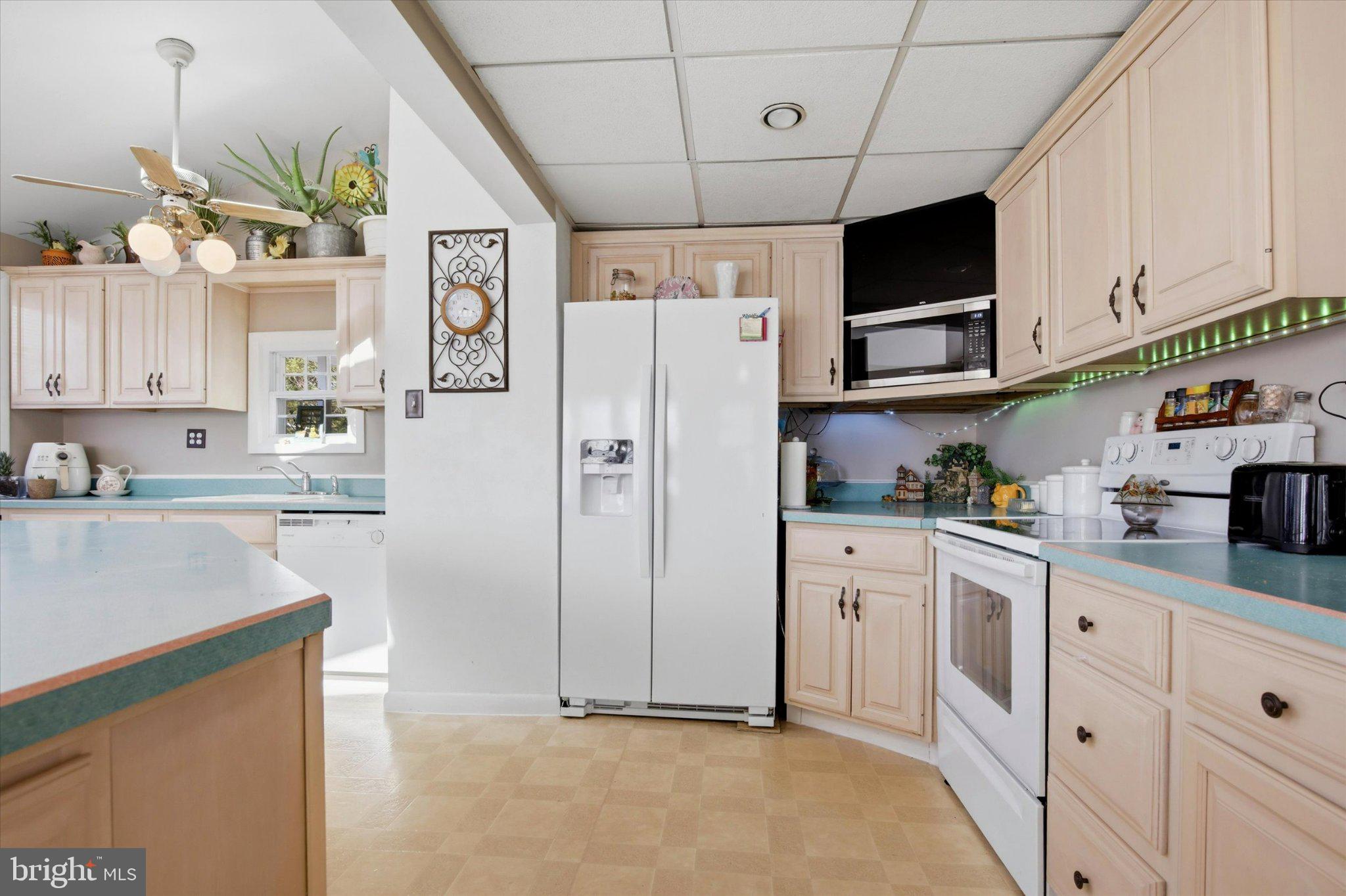 TREVOSE - Residential