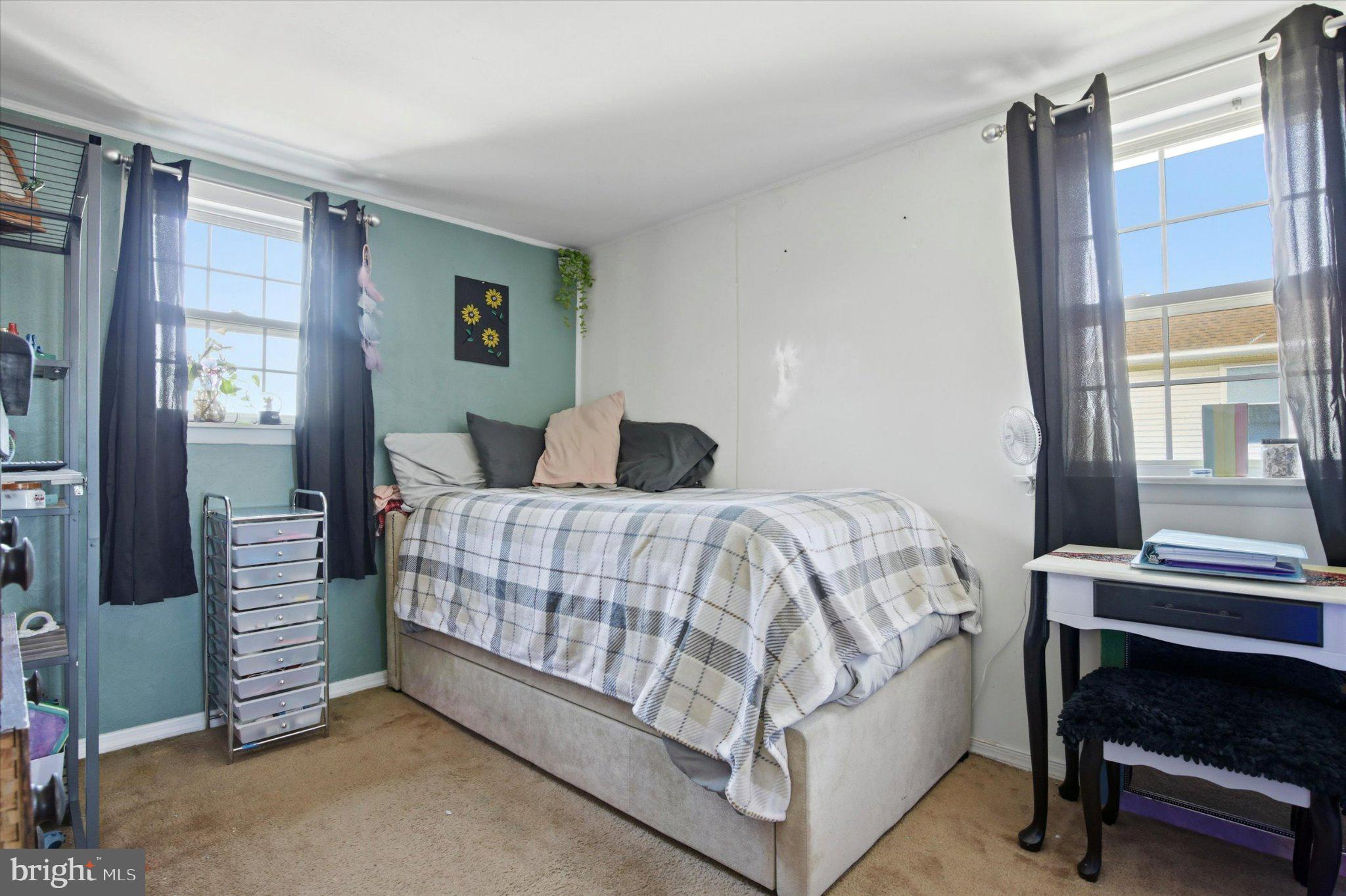 TREVOSE - Residential