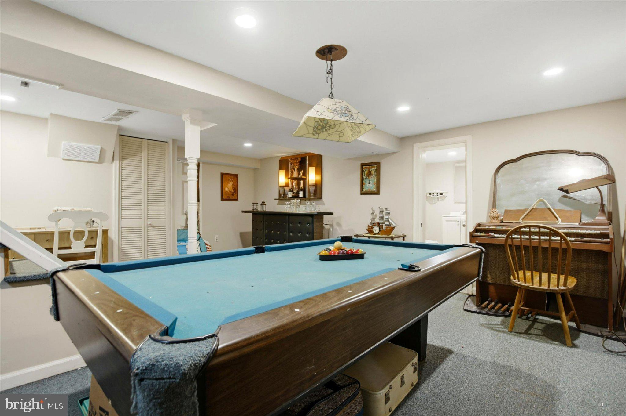 TREVOSE - Residential