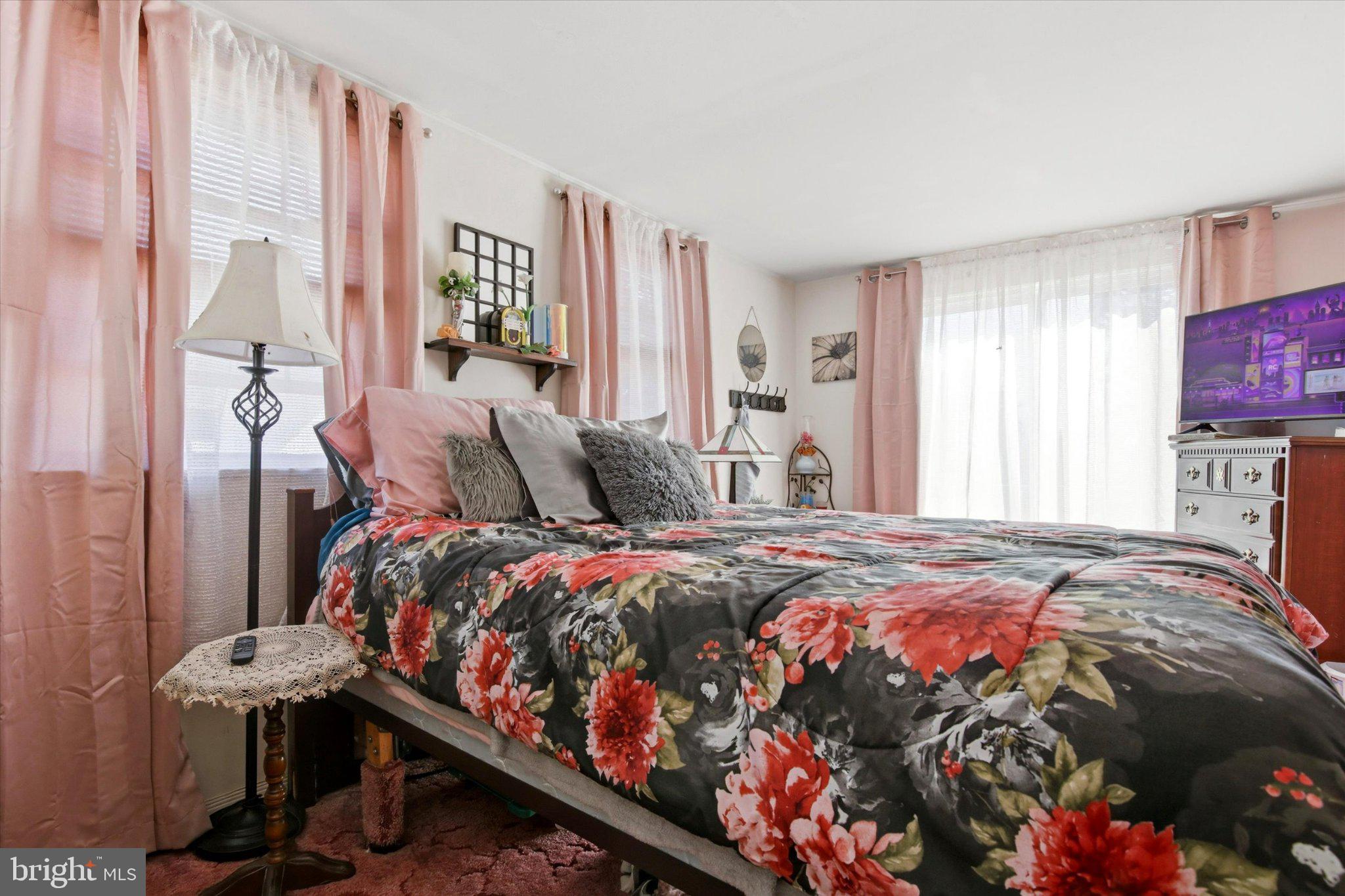 TREVOSE - Residential