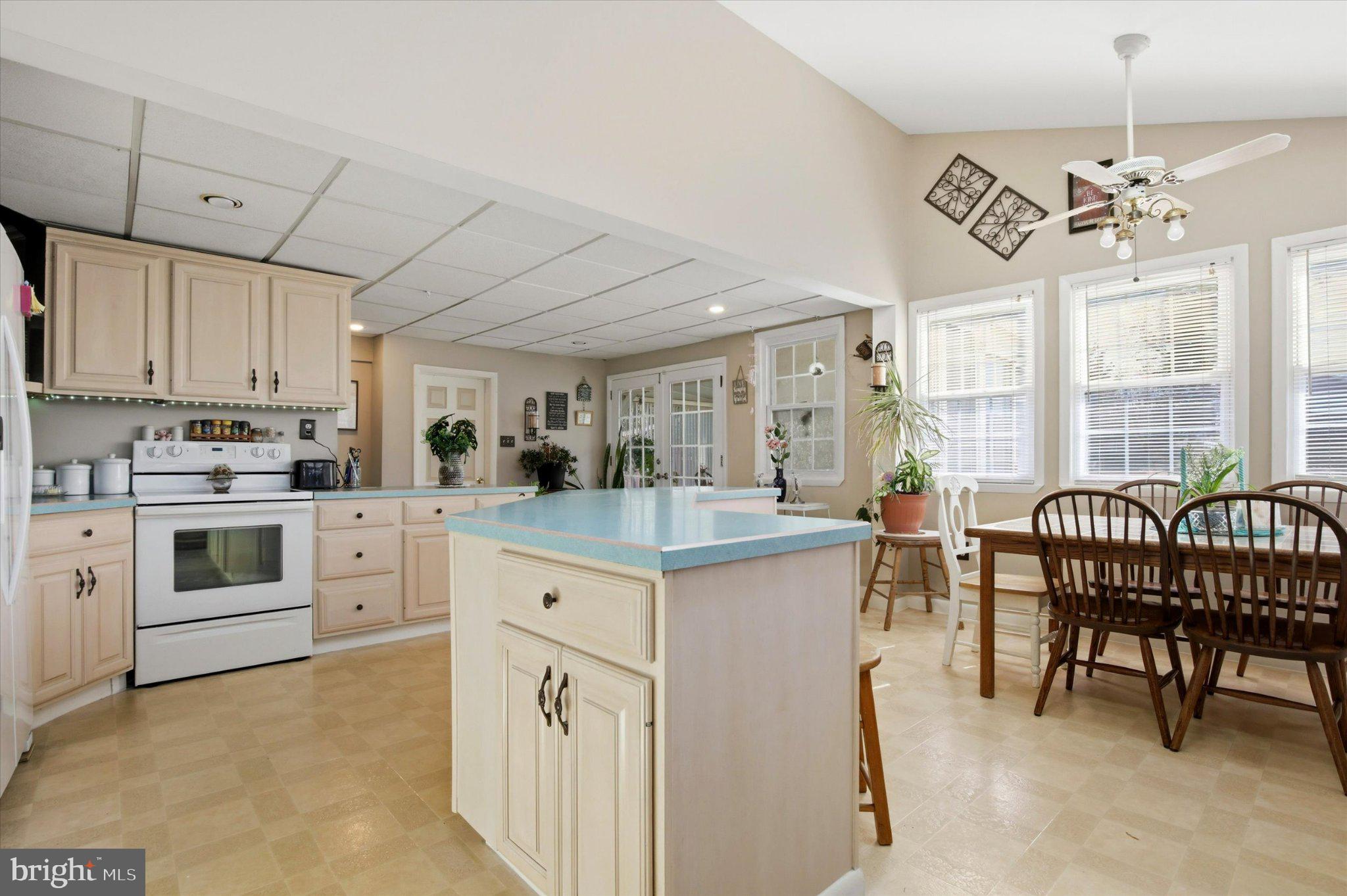 TREVOSE - Residential