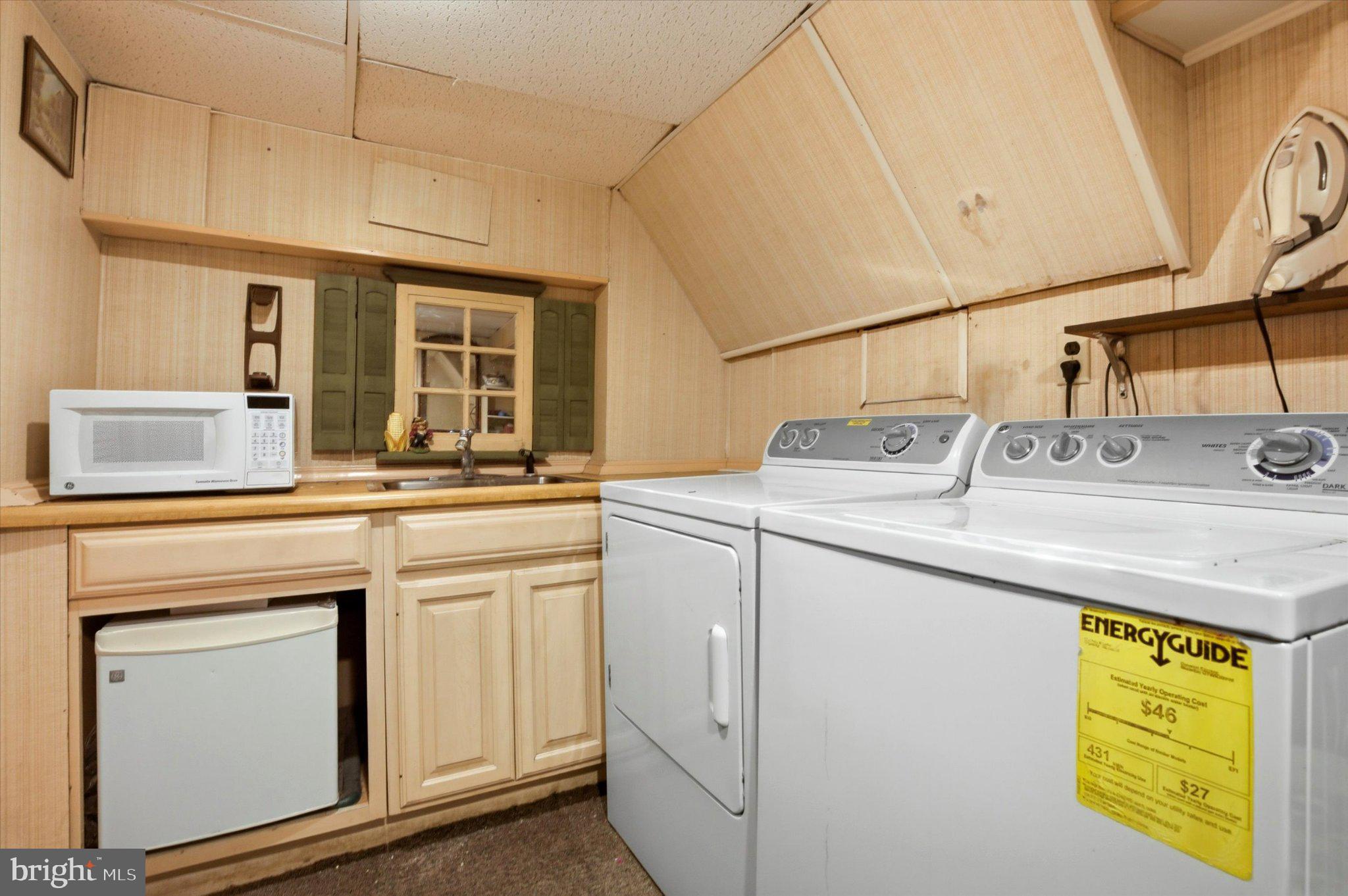 TREVOSE - Residential