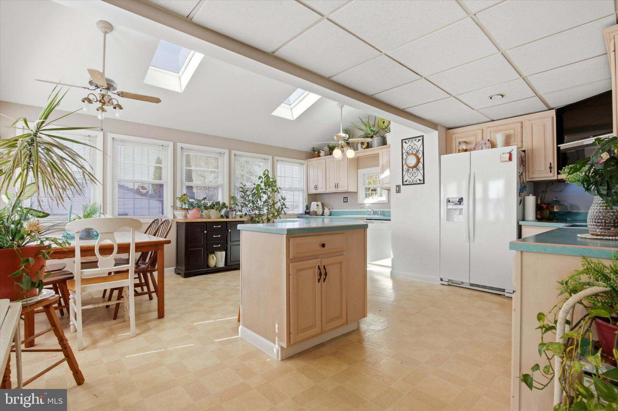 TREVOSE - Residential