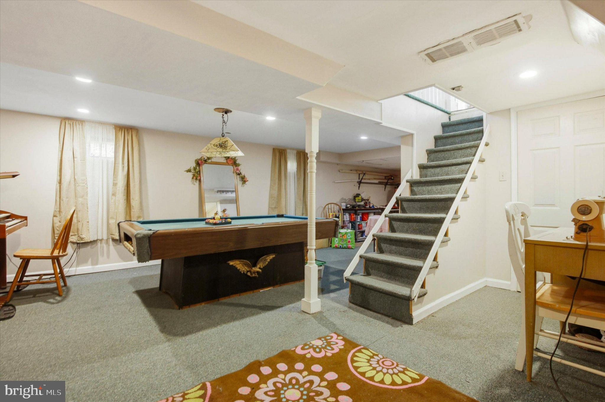 TREVOSE - Residential