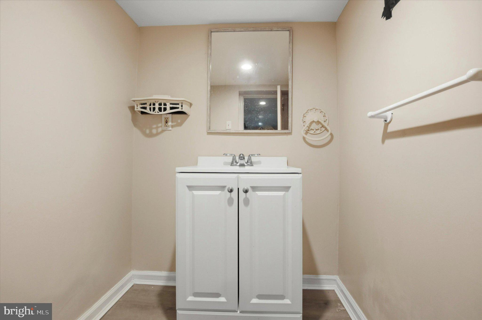 TREVOSE - Residential