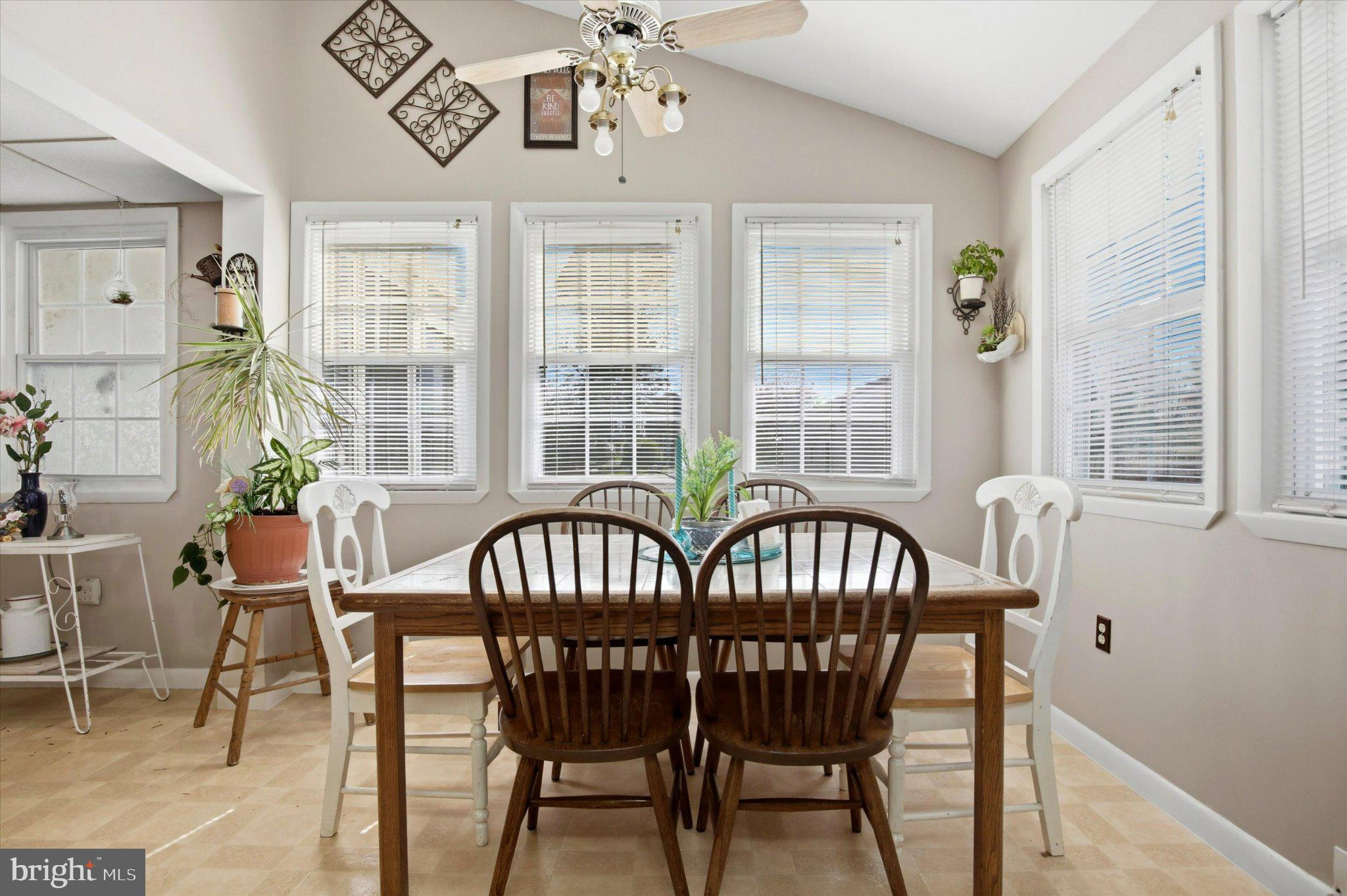 TREVOSE - Residential