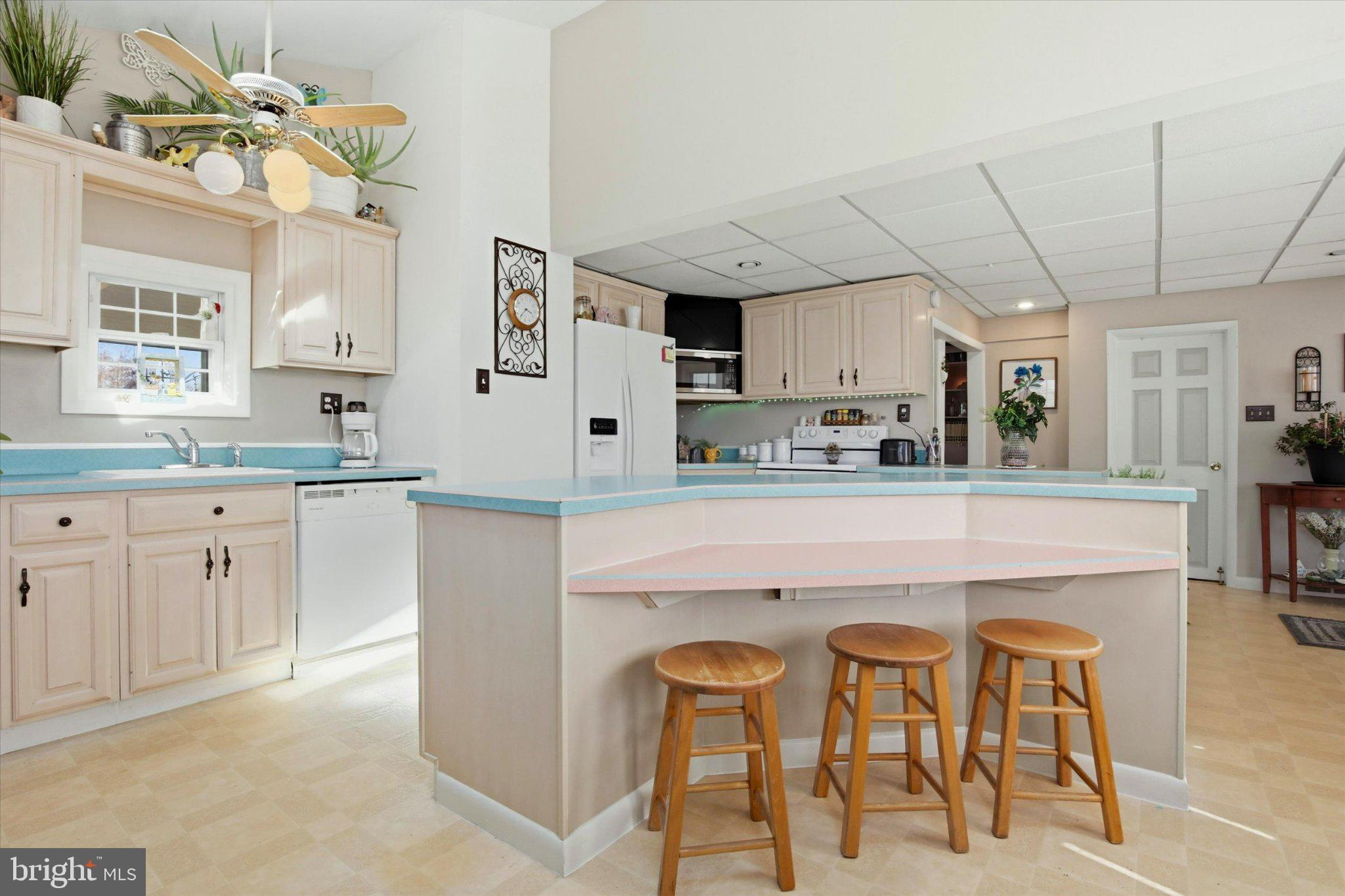 TREVOSE - Residential