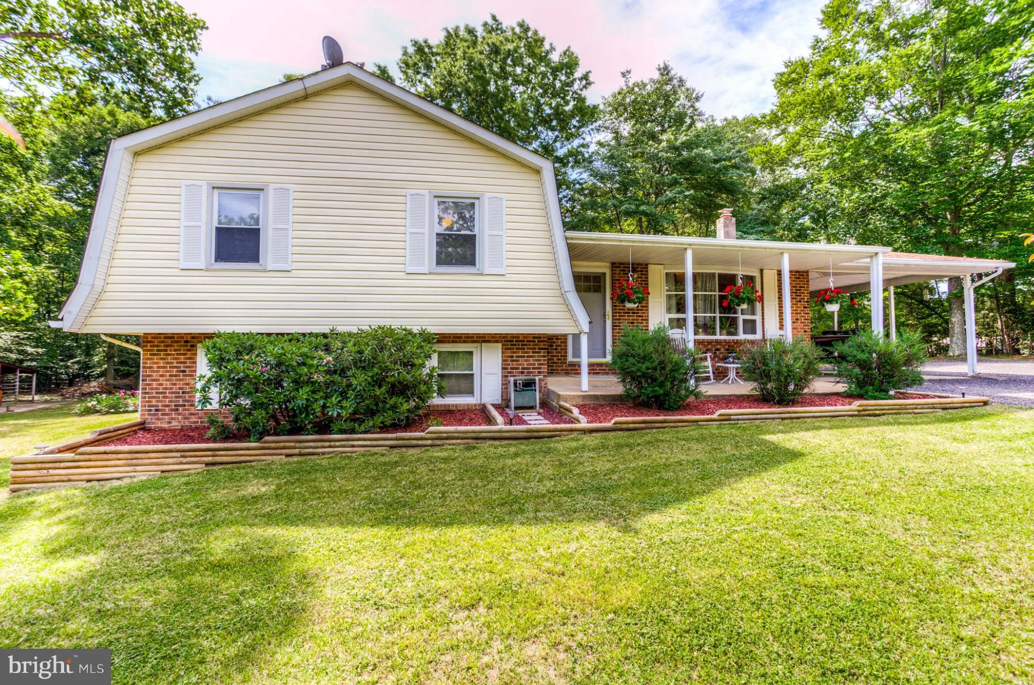 Additional image 2 of 6230 Cracklingtown Road, Hughesville, MD 20637