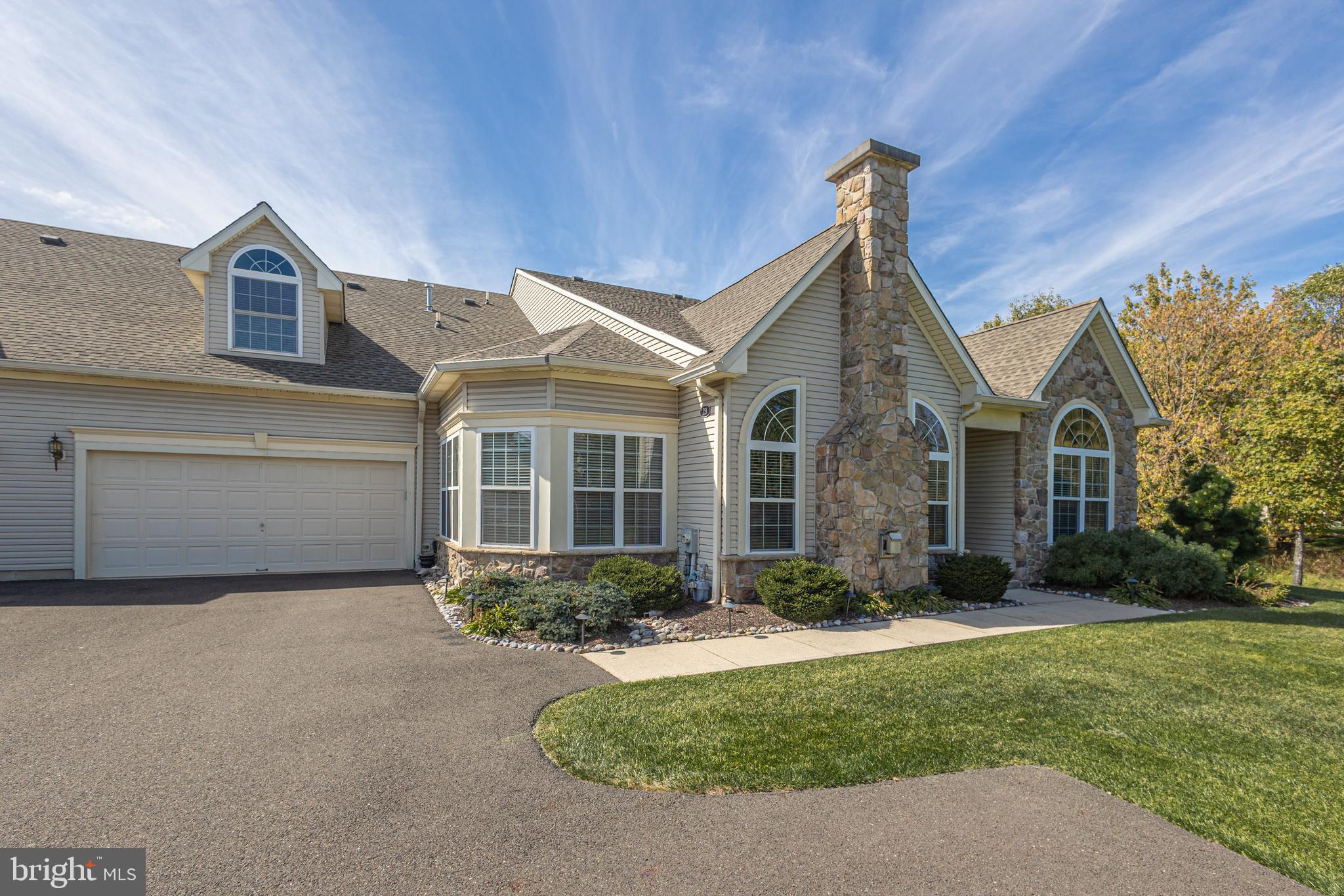 29 SHADY BROOK DRIVE