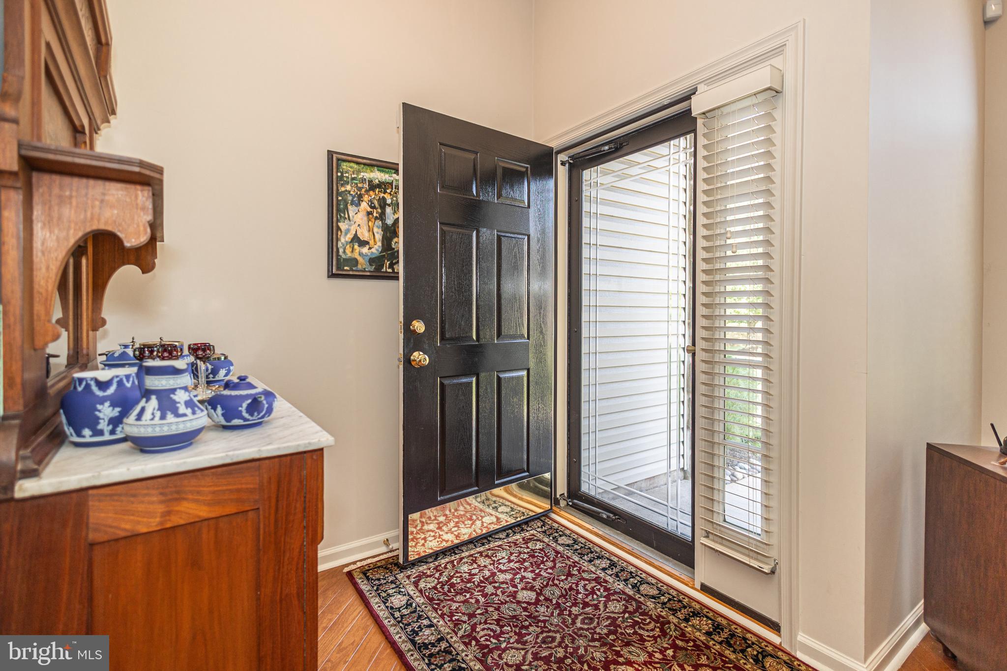 29 SHADY BROOK DRIVE