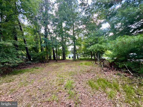 Vacant Land For Sale - Clifton Wy & Press<br/> BROWNS MILLS, NJ 08015
