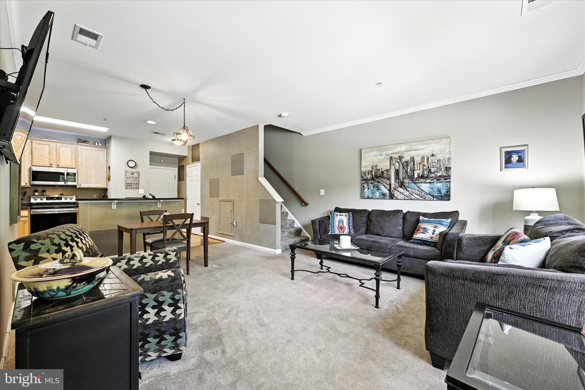 GREENWAY FARMS - Residential